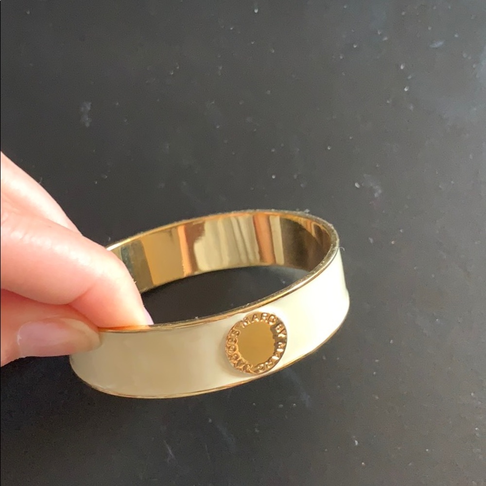 Marc by Marc Jacobs bracelet